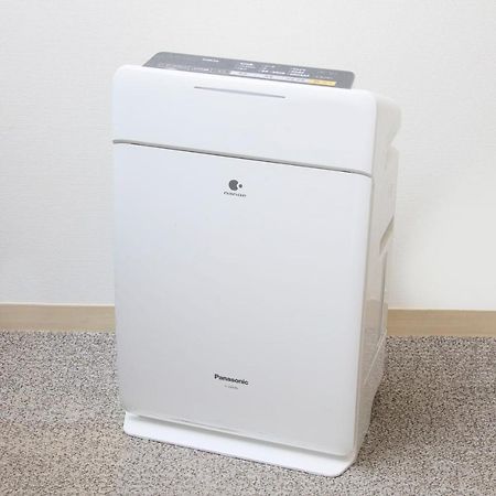Daiwa Roynet Hotel Tokyo Akabane Luaran gambar
